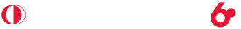 ODTÜ Logo